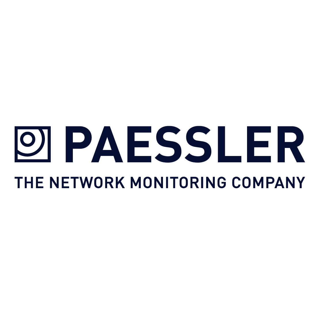 Orchestra Partner Logo Paessler